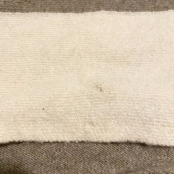 Tommy Bahama Womens Poncho Flaws - Picture 12 of 16